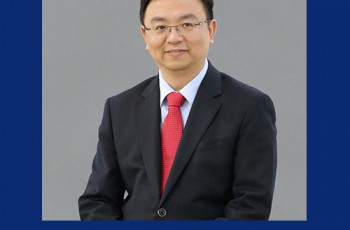 智能汽车