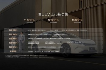 双环