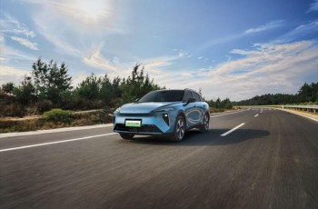 电混时代的“三好座驾”2026款启辰大V DD-i虎鲸正式上市