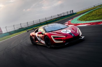 5.98万元起！星光560正式上市，让生活“大有奔头”