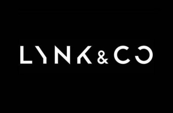 沃尔沃汽车将负责领克欧洲区域营销业务