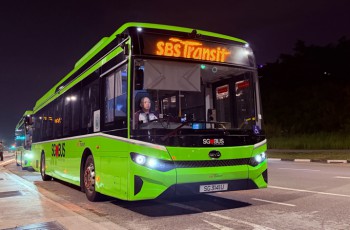 百万人试银河・全民众测