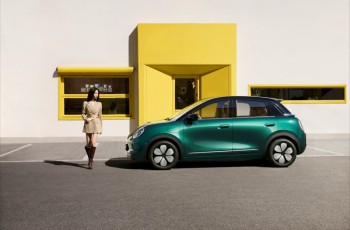 吉利银河M9高定版正式命名为黑金智曜版 旗舰之上再进阶