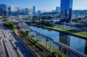 2025年国内车企年报出炉：比亚迪强势领跑行业