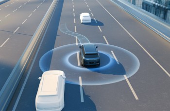 吉利汽车
